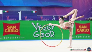 raffaello motto viareggio puosi chiara foto simone ferraro sf105919 copia